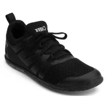 Xero Shoes Forza беговые кроссовки EU 41