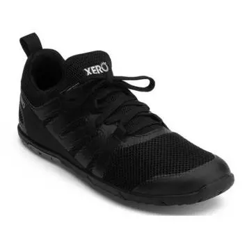 Xero Shoes Forza беговые кроссовки EU 43 1/2