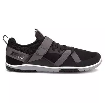 Xero Shoes Forza беговые кроссовки EU 36