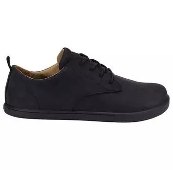 Xero Shoes Glenn кроссовки EU 41 1/2