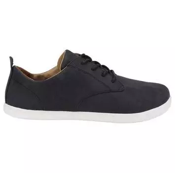 Xero Shoes Glenn кроссовки EU 43 1/2