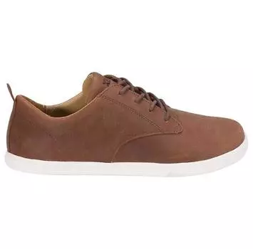 Xero Shoes Glenn кроссовки EU 44 1/2