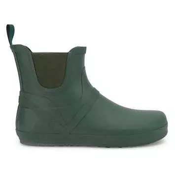 Xero Shoes Gracie сапоги 35 1/2