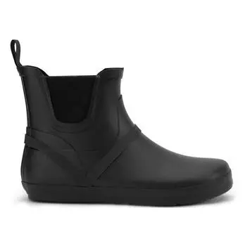 Xero Shoes Gracie сапоги EU 36 1/2