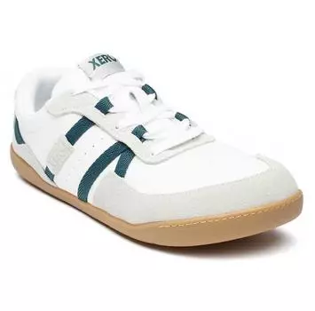 Xero Shoes Kelso кроссовки EU 39 1/2