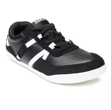Xero Shoes Kelso кроссовки EU 45 1/2