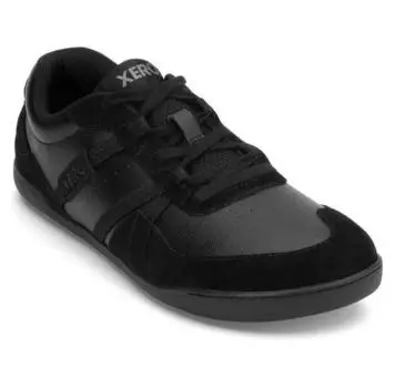 Xero Shoes Kelso кроссовки EU 45 1/2