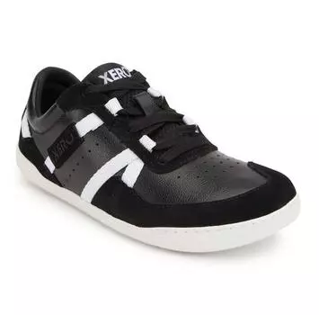 Xero Shoes Kelso кроссовки EU 36