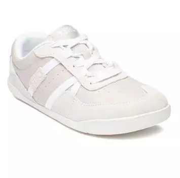 Xero Shoes Kelso кроссовки EU 41 1/2