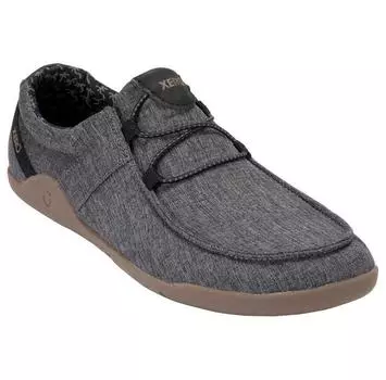 Xero Shoes Kona ботинки трекинговые EU 45 1/2