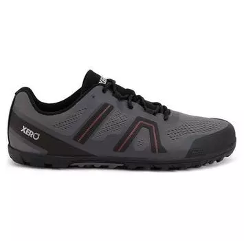 Xero Shoes Mesa II кроссовки трейловые EU 40
