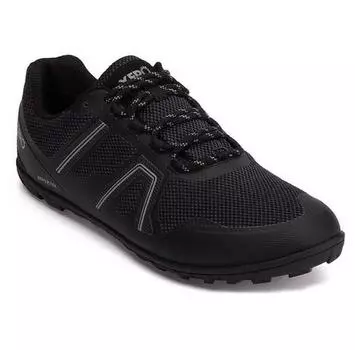 Xero Shoes Mesa WP кроссовки трейловые EU 39 1/2