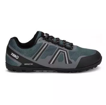 Xero Shoes Mesa WP кроссовки трейловые EU 40 1/2