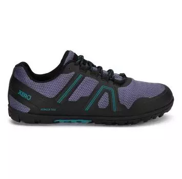 Xero Shoes Mesa WP кроссовки трейловые EU 37 1/2