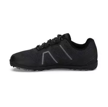 Xero Shoes Mesa WP кроссовки трейловые EU 37