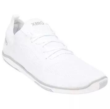 Xero Shoes Nexus Knit кроссовки EU 45 1/2