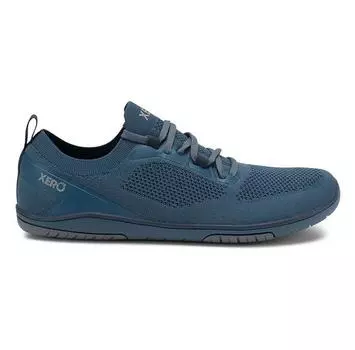 Xero Shoes Nexus Knit кроссовки EU 40