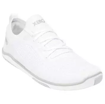 Xero Shoes Nexus Knit кроссовки EU 42