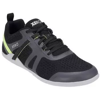 Xero Shoes Prio Performance беговые кроссовки EU 46