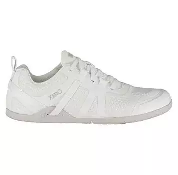Xero Shoes Prio Performance беговые кроссовки EU 39