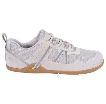 Xero Shoes Prio Suede кроссовки EU 35 1/2