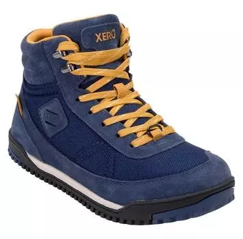 Xero Shoes Ridgeway ботинки трекинговые EU 36