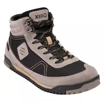 Xero Shoes Ridgeway ботинки трекинговые EU 48
