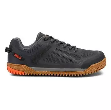 Xero Shoes Ridgeway Mesh Low ботинки трекинговые EU 38 1/2