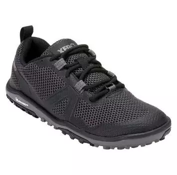 Xero Shoes Scrambler ботинки трекинговые EU 36