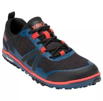 Xero Shoes Scrambler ботинки трекинговые EU 47