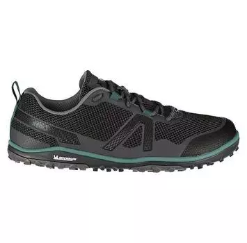 Xero Shoes Scrambler ботинки трекинговые EU 47