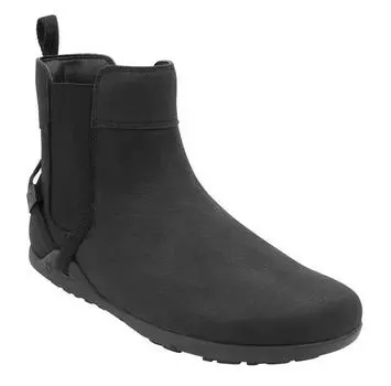 Xero Shoes Tari сапоги EU 37 1/2