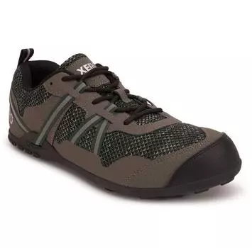 Xero Shoes TerraFlex II кроссовки трейловые EU 40