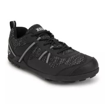 Xero Shoes TerraFlex II кроссовки трейловые EU 39