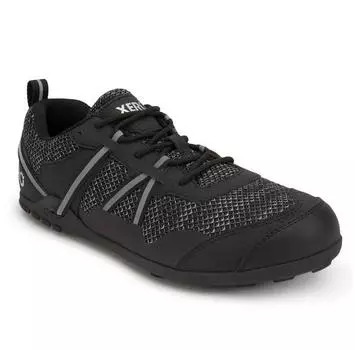 Xero Shoes TerraFlex II кроссовки трейловые EU 41