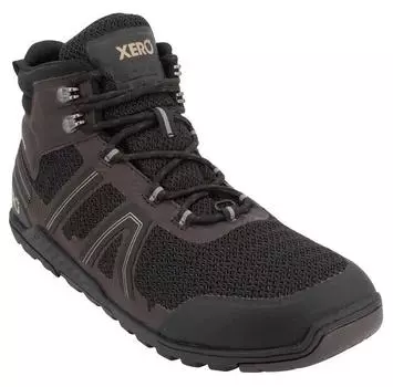Xero Shoes Xcursion Fusion hiking сапоги EU 42