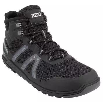 Xero Shoes Xcursion Fusion hiking сапоги EU 38
