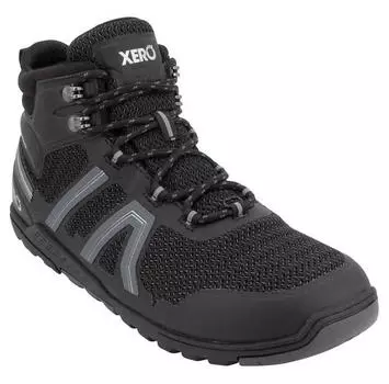 Xero Shoes Xcursion Fusion hiking сапоги EU 45