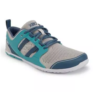 Xero Shoes Zelen беговые кроссовки EU 42 1/2