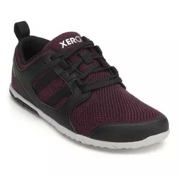 Xero Shoes Zelen беговые кроссовки EU 41 1/2