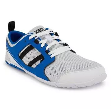 Xero Shoes Zelen беговые кроссовки EU 45