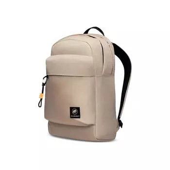 Xeron 20 Xeron 20 safari / 2530-00420