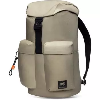 Xeron 30 Xeron 30 safari / 2530-00440