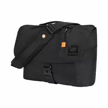 Xeron Messenger 14 Xeron Messenger 14 [Маммут] / 2810-00170 чёрный