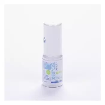 Xeros Dentaid Dentaid Xerosdentaid спрей 15мл