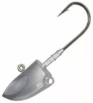 XESTA Jig Head Touchdown Strong 80g #7/0