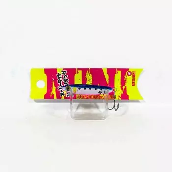 Xesta Metal Jig After Burner 7 грамм BPIW (5322)