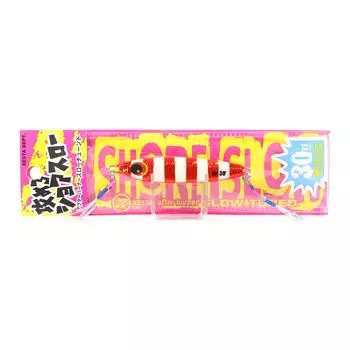 Xesta Metal Jig After Burner Slow Tuned 30 грамм RZL (4857)