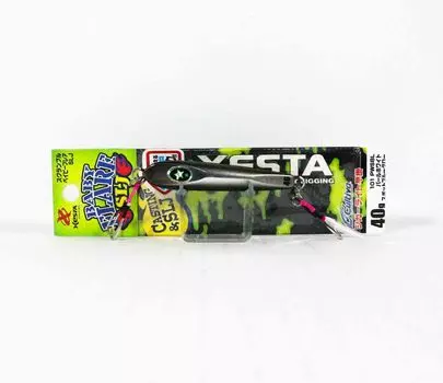 Xesta Metal Jig Baby Flare 40 грамм 137 (2615)
