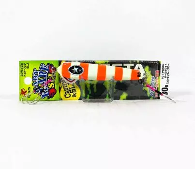 Xesta Metal Jig Baby Flare 80 грамм 51 (2943)